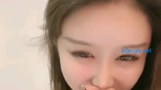 一发强奸2碟套装8小时