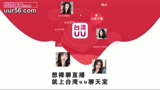 我已不做大佬好多年200GANA-1861 マジ軟派、初撮。 1167