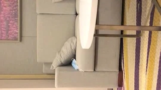 18岁援交女孩酒店做爱视频流出