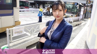 ✿网红女神✿ 极品白虎名器01年在校大学生▌米娜学姐 ▌天生母狗