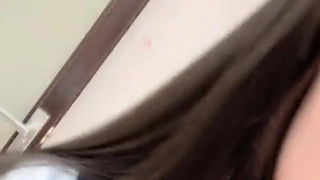 国精产品一二三区区别清纯天花板！深喉毒龙后入肛交三通！两个女主！（完整版58部看简芥