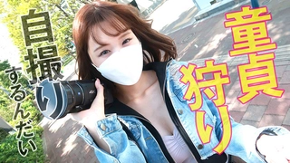 嘴上说不下面却淫水泛滥的离异少妇终被满足