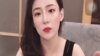 丽柜官网00后极品贱货大屁股主动吞吐“想爽死在老公的吊下”