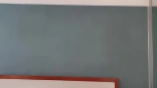 #国产 徐州骚女刘佳辰与同居男友的性福生活