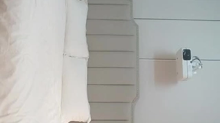 HEYZO 美咲真弥