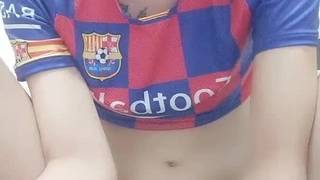 TMW06青春高校生