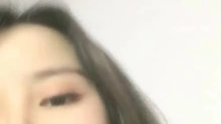 【钻石级AI画质增强】极品美乳女神感谢炮 大尺度露脸全裸用肉体报答同事生活上的帮助 淫语中文对白
