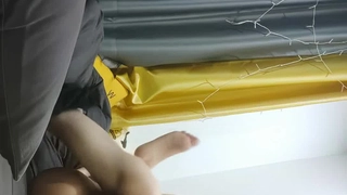 妮可基德曼大开眼界小胖妹