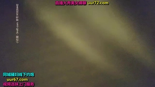 安庆淘宝网店模特很骚多次约炮操内射