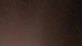 哥家里没人使点劲CH【钻石情侣泄密】完美露脸18岁小女友~【完整版52分钟已上传下面】