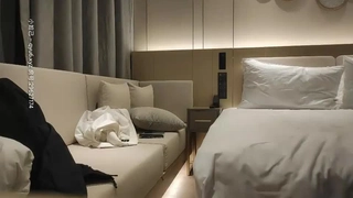 女教授的隐秘魅力电影