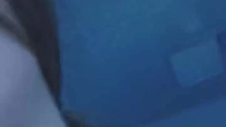 TMY0010嫂子的特殊請求