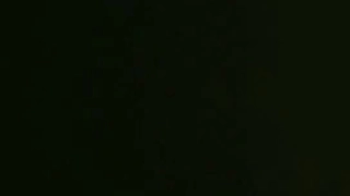 禁忌的继父和继女关系太过分了