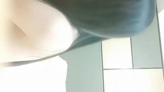 删除的照片怎么找回手交40岁骚逼我满足不了