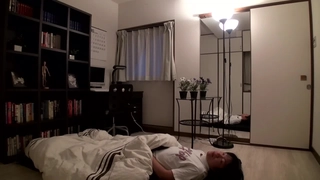 智能酒店身材与体位的完美契洽·1