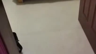 SWAG『ladyyuan』颜值高奶子大性感女房仲跳蛋遗留房