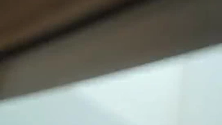 大款摄影师加价潜规则高颜值大奶一线天馒头嫩穴模特看着肉棒后入这大肥臀太有感觉了1080P原版
