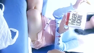 最难戒的瘾排行榜内射极品高跟丝袜反差母狗