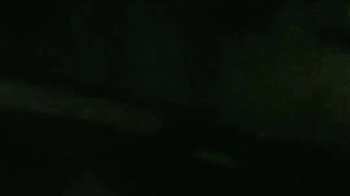 「温泉之旅，一起去玩吗─上司的巨乳後辈 」 弥生美月