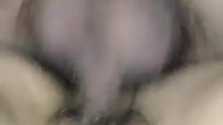 JK的绝对领域被我侵犯嫩穴，点赞收藏300追更