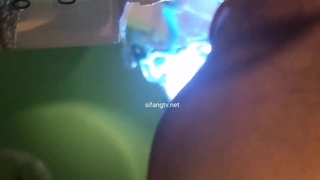 老熟妇仑视频【性虐待小姨子】趁姐姐不在家滴蜡鞭抽闷骚小姨子1