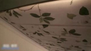PsychoPorn 台湾女孩打包外送到府做爱