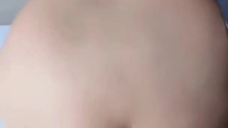 性感的Sara Nakamura在舔几把