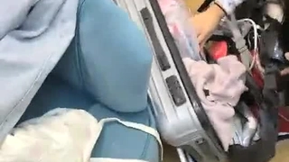 BIOW JOB中途记录一下