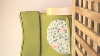 大话王